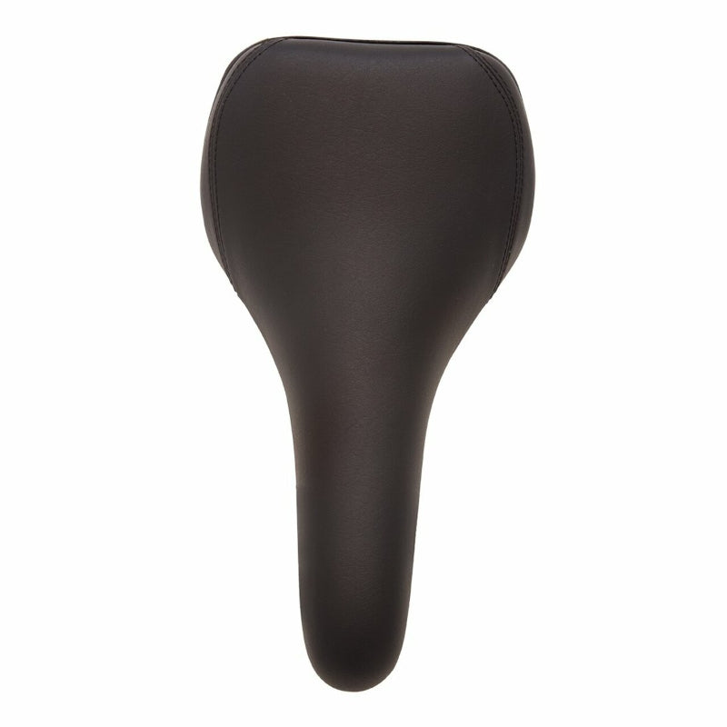 Planet Bike Little A.R.S. Saddle Large - Kids Bike Seat 12-24 Inch