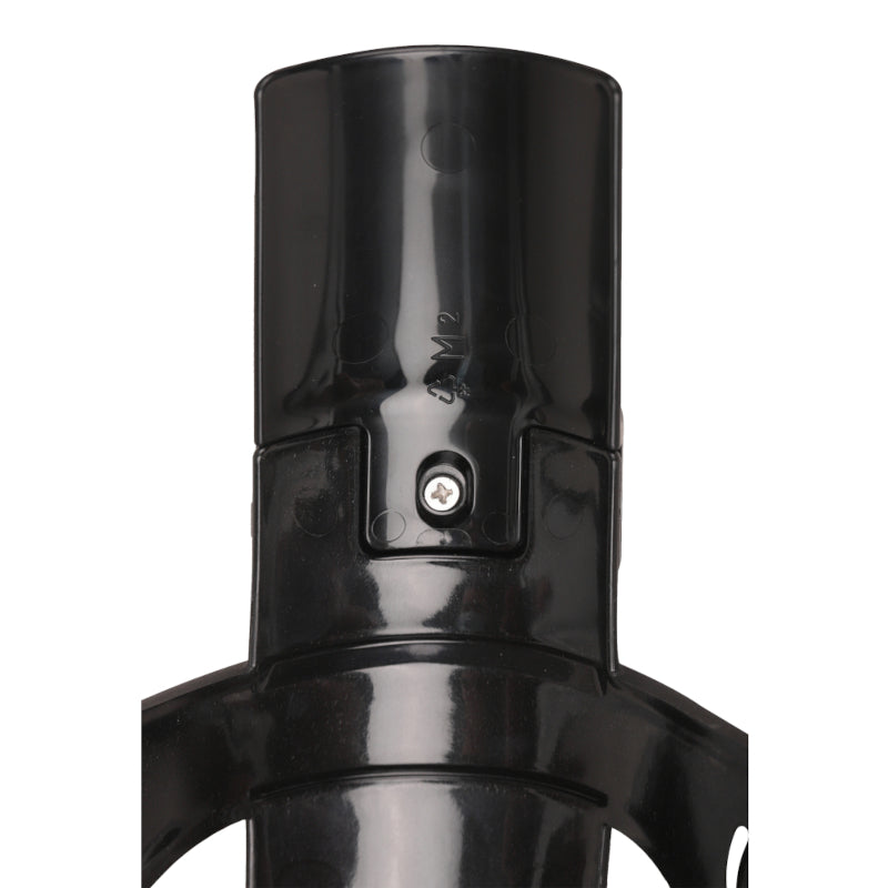 Zefal Shield G50 Gravel Mudguard Set
