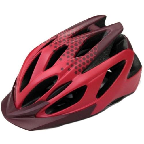 Oxford Spectre Helmet - Matt Black | Medium (52-58cm) (Copy)