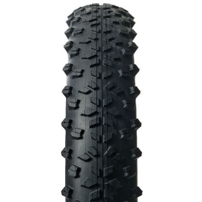 Hutchinson Taipan Koloss 27.5 x 2.80 Tubeless Ready MTB Tyre - All-Conditions