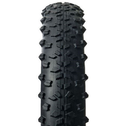 Hutchinson Taipan Koloss 27.5 x 2.80 Tubeless Ready MTB Tyre - All-Conditions