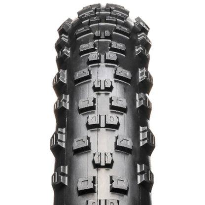 Hutchinson Toro Koloss 27.5 x 2.80 Tubeless Ready MTB Tyre - Folding