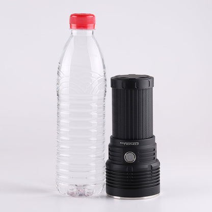[PRE-ORDER] Convoy 3X21B Flagship Searchlight | 5000K Neutral White Max Output 12000 Lumens