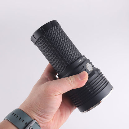 [PRE-ORDER] Convoy 3X21B Flagship Searchlight | 5000K Neutral White Max Output 12000 Lumens