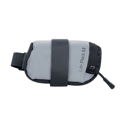Oxford Lite Pack 0.8L - Compact Bike Saddle Bag