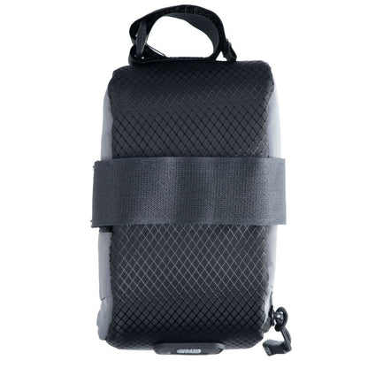 Oxford Lite Pack 0.8L - Compact Bike Saddle Bag