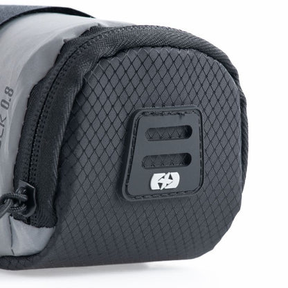 Oxford Lite Pack 0.8L - Compact Bike Saddle Bag