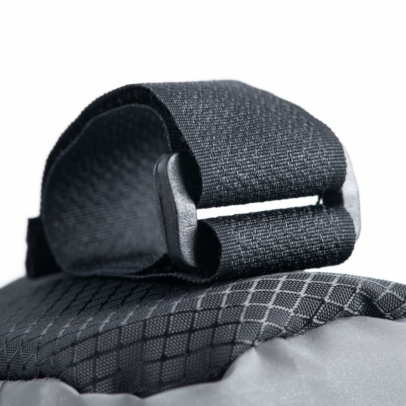 Oxford Lite Pack 0.8L - Compact Bike Saddle Bag