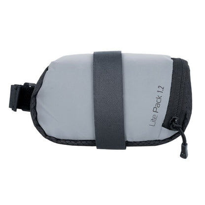 Oxford Lite Pack 1.2L - Compact Bike Saddle Bag
