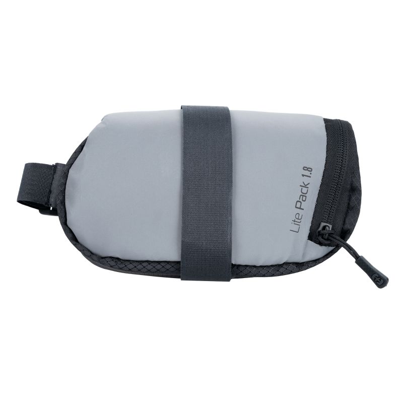 Oxford Lite Pack 1.8L - Medium Bike Saddle Bag