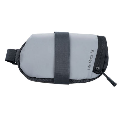Oxford Lite Pack 1.8L - Medium Bike Saddle Bag