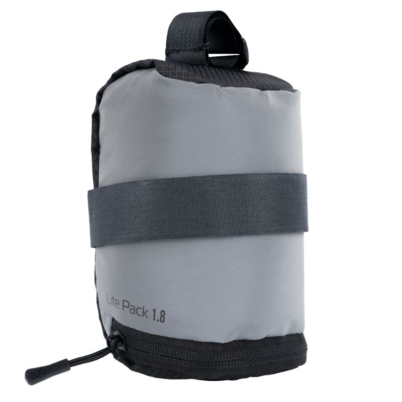 Oxford Lite Pack 1.8L - Medium Bike Saddle Bag