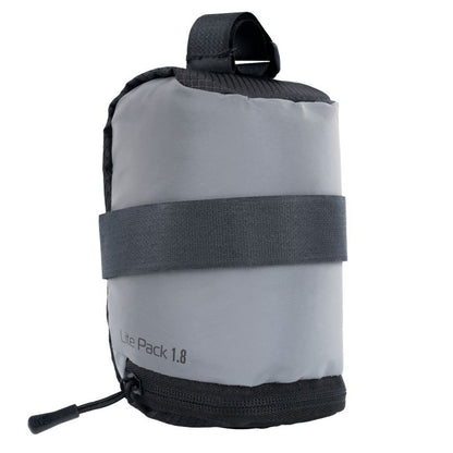 Oxford Lite Pack 1.8L - Medium Bike Saddle Bag