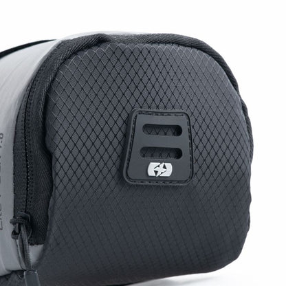 Oxford Lite Pack 1.8L - Medium Bike Saddle Bag