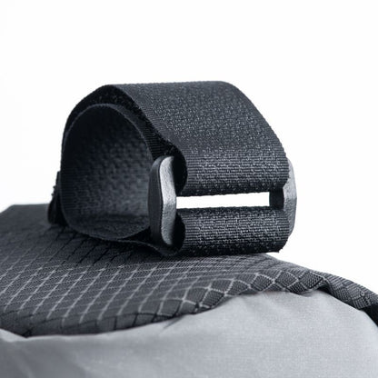 Oxford Lite Pack 1.8L - Medium Bike Saddle Bag