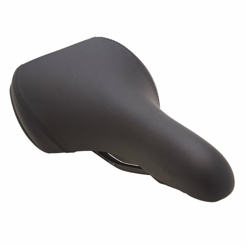 Planet Bike Little A.R.S. Saddle Large - Kids Bike Seat 12-24 Inch