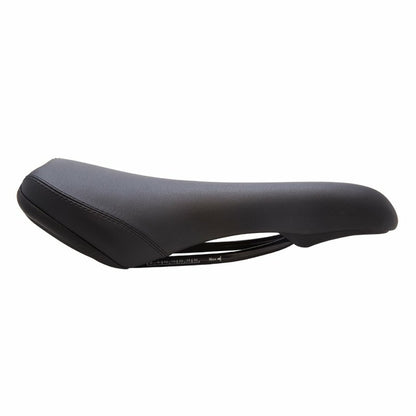 Planet Bike Little A.R.S. Saddle Large - Kids Bike Seat 12-24 Inch