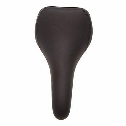 Planet Bike Little A.R.S. Saddle Large - Kids Bike Seat 12-24 Inch