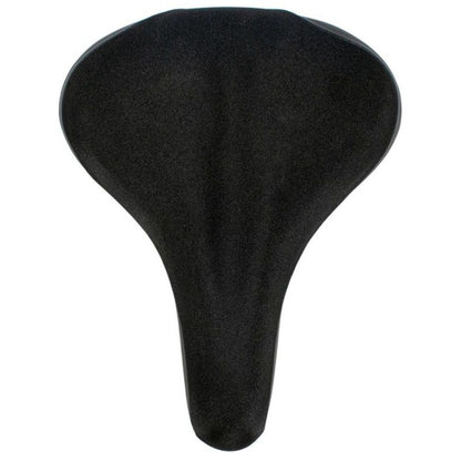 Planet Bike Women's Comfort Gel Saddle - Sit Bone Gel Pads