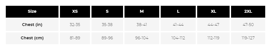 Proviz Switch Men's Gilet - Reversible