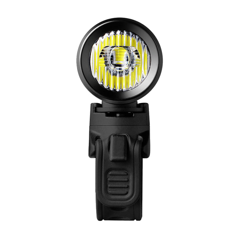 Ravemen CR600 / TR20 Bike Light Set – USB Rechargeable Front & Rear, 600 Lumens