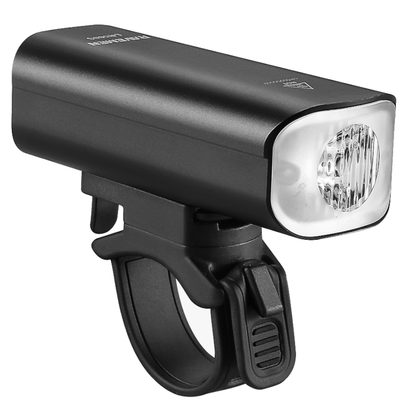 Ravemen LR500S / TR20 Bike Light Set – USB Rechargeable Front & Rear, 500 Lumens