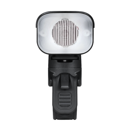 Ravemen LR500S / TR20 Bike Light Set – USB Rechargeable Front & Rear, 500 Lumens