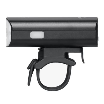 Ravemen LR500S / TR20 Bike Light Set – USB Rechargeable Front & Rear, 500 Lumens