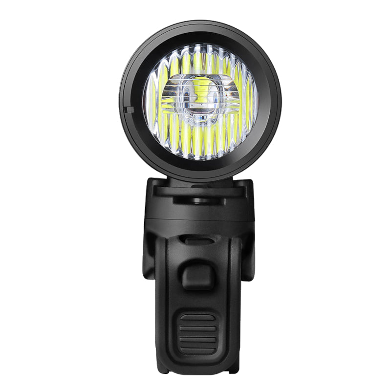 Ravemen CR800 / TR30M Bike Light Set – USB Rechargeable Front & Rear, 800 Lumens