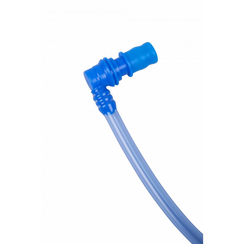 Zefal 1.5L Hydration Bladder - BPA Free PEVA Water Reservoir for Cycling