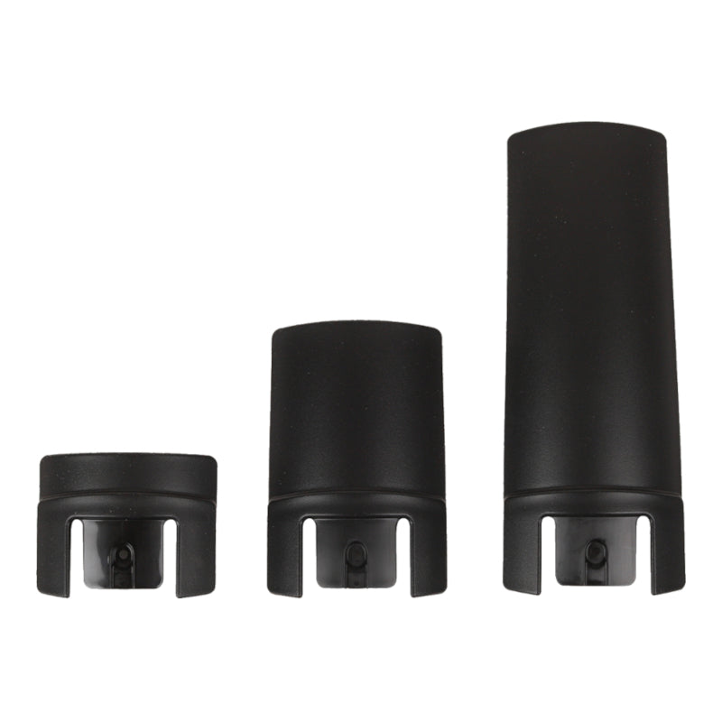Zefal Shield G50 Gravel Mudguard Set