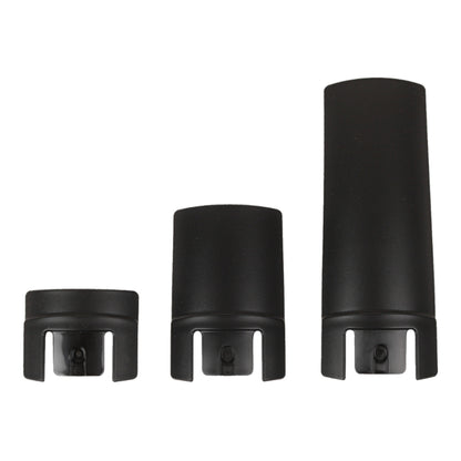 Zefal Shield G50 Gravel Mudguard Set