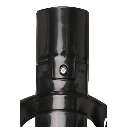 Zefal Shield G50 Gravel Mudguard Set