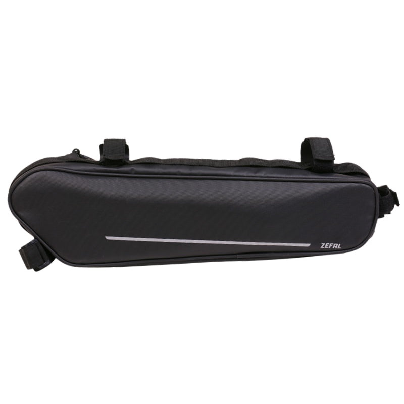 Zefal Z Adventure C3 Frame Bag - 3.3L Bike Frame Bag