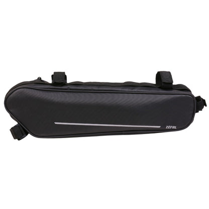 Zefal Z Adventure C3 Frame Bag - 3.3L Bike Frame Bag