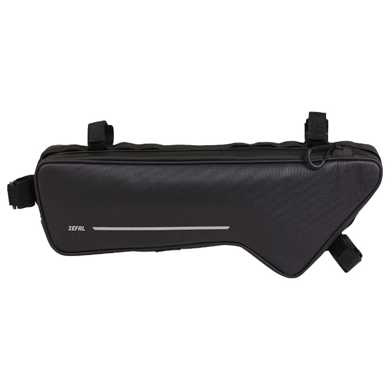 Zefal Z Adventure C4 Frame Bag - 4.2L Bike Frame Bag