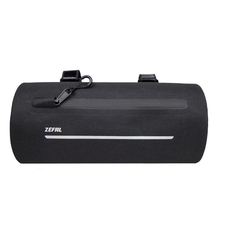 Zefal Z Adventure F2 Front Bag - 2L Handlebar Bag