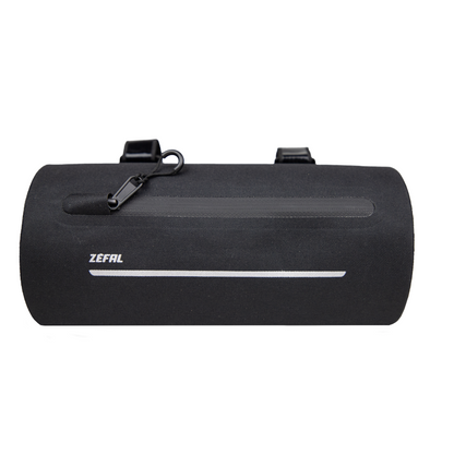 Zefal Z Adventure F2 Front Bag - 2L Handlebar Bag