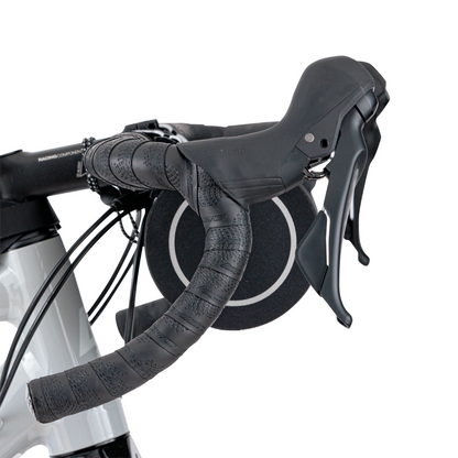 Zefal Z Adventure F2 Front Bag - 2L Handlebar Bag