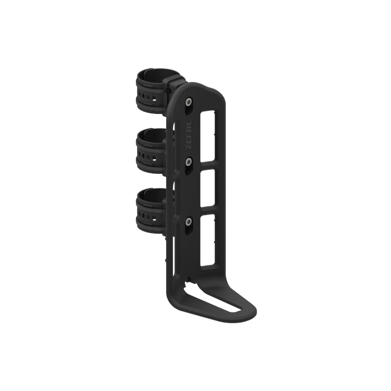 Zefal Z Adventure Fork Pack - Bikepacking Fork Bag Pair
