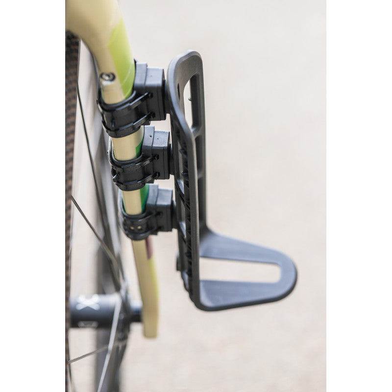 Zefal Z Adventure Fork Pack - Bikepacking Fork Bag Pair