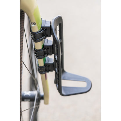 Zefal Z Adventure Fork Pack - Bikepacking Fork Bag Pair