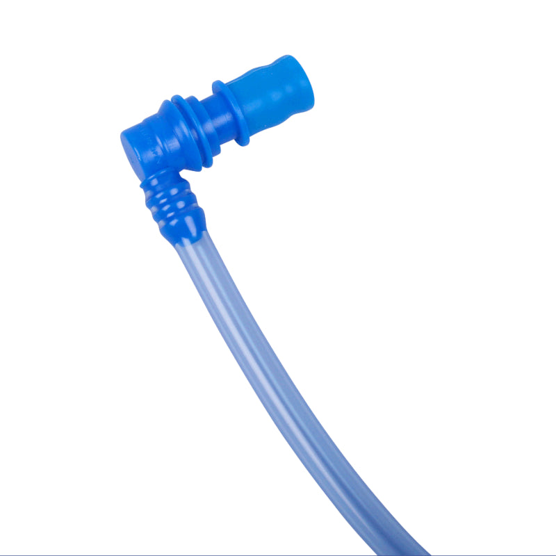 Zefal Z Hydro XC 2L Hydration Pack - Cross Country MTB Backpack