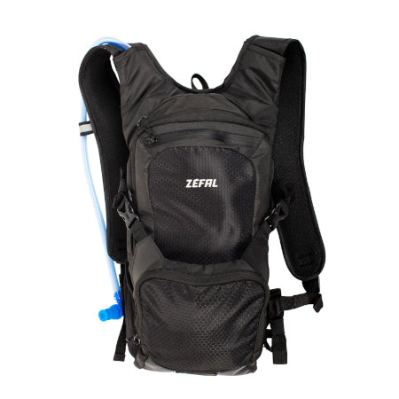 Zefal Z Hydro XC 2L Hydration Pack - Cross Country MTB Backpack