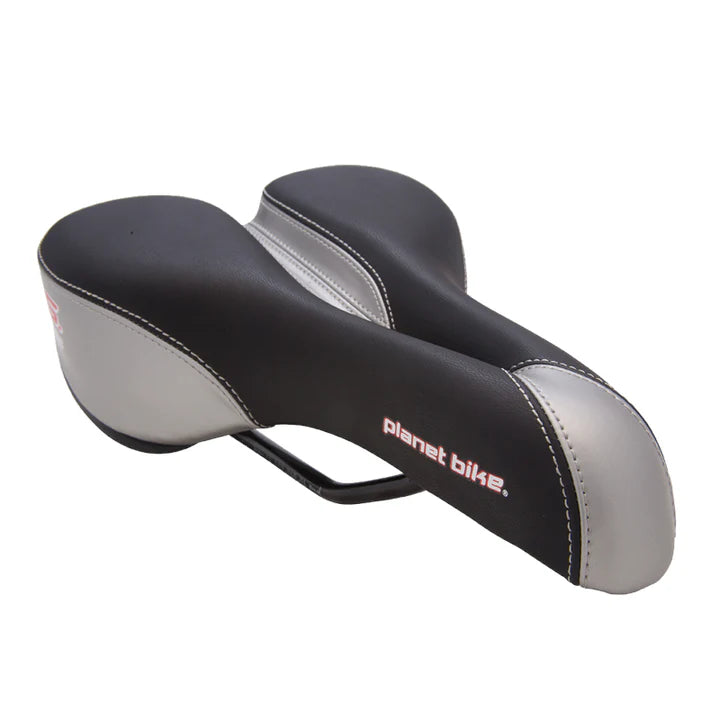 Men's A.R.S. Classic  - Comfortable Cycling Seat