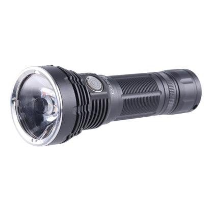 Convoy M26E Premium Powerful Rechargeable LED Flashlight