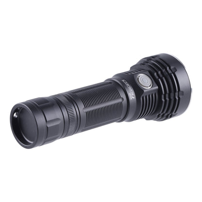 Convoy M26E Premium Powerful Rechargeable LED Flashlight