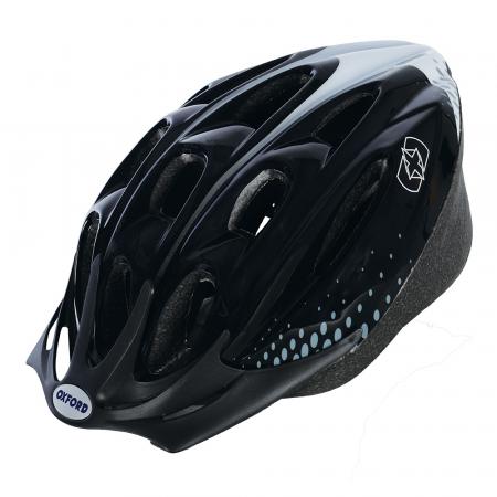 Oxford F15 Helmet | S/M 53-57cm