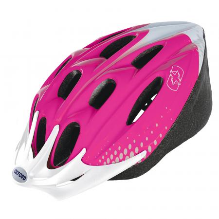 Oxford F15 Helmet | M/L 58-61CM (Copy)