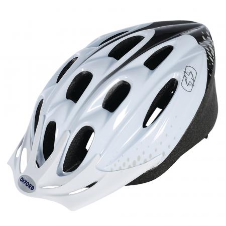 Oxford F15 Helmet | M/L 58-61CM (Copy)